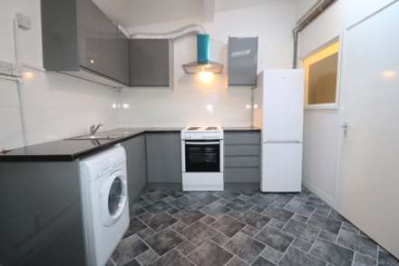 Property For Rent High Street, Dartford