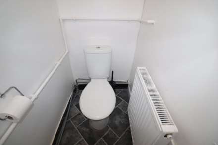 High Street, Dartford, Image 6