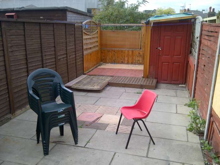 Mount Pleasant, Dartford, Image 2