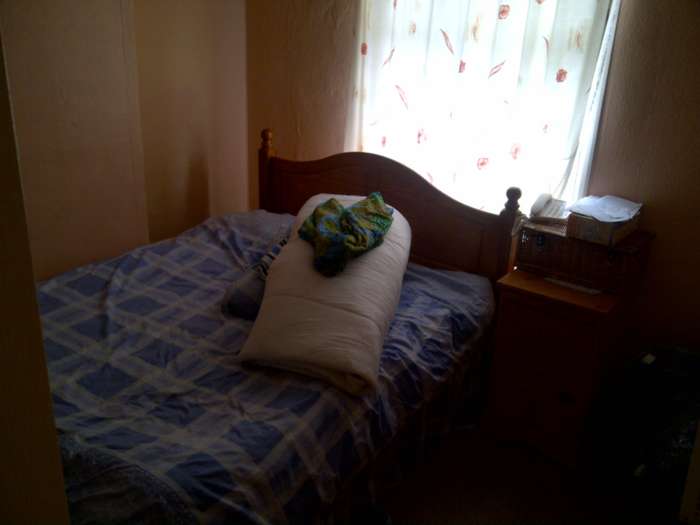 Mount Pleasant, Dartford, Image 4