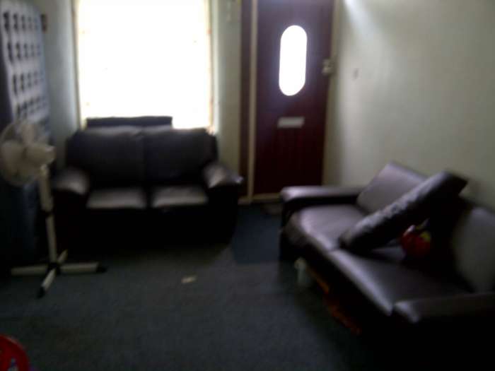 Mount Pleasant, Dartford, Image 5