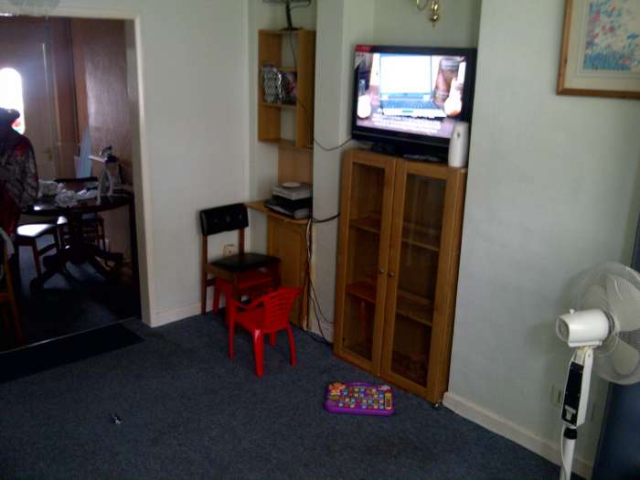 Mount Pleasant, Dartford, Image 6