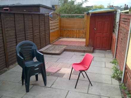 Mount Pleasant, Dartford, Image 2