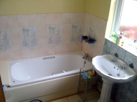Mount Pleasant, Dartford, Image 3