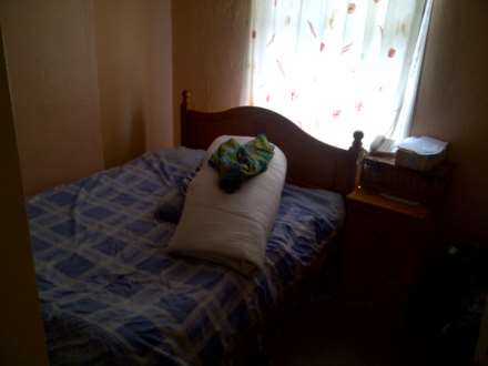 Mount Pleasant, Dartford, Image 4