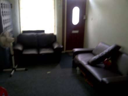 Mount Pleasant, Dartford, Image 5