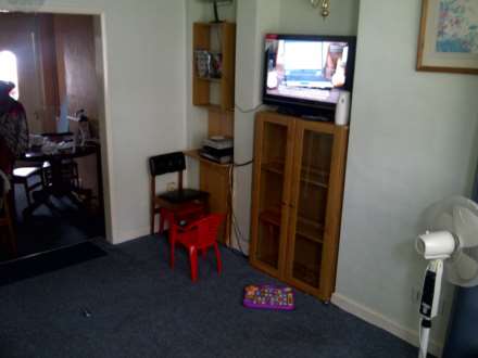 Mount Pleasant, Dartford, Image 6