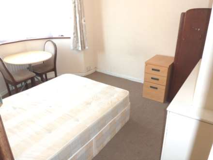 Property For Rent Westgate Road, Dartford