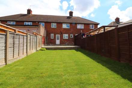 Rowan Crescent, Dartford, Image 14