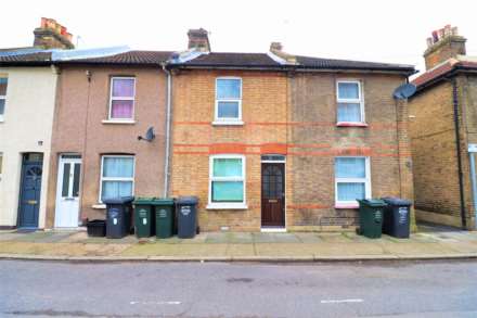 Mount Pleasant Road, Dartford, Image 1