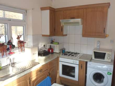 The Brent, Dartford, Image 3