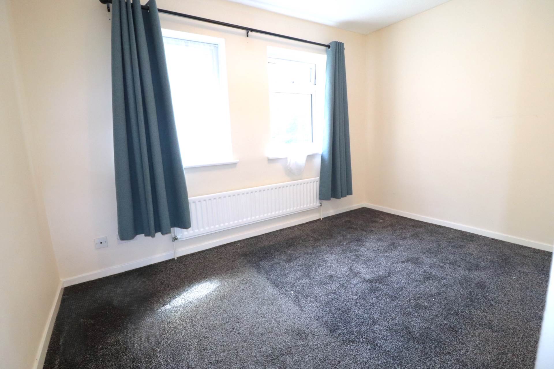 Lamplighters Close, Dartford, Image 13