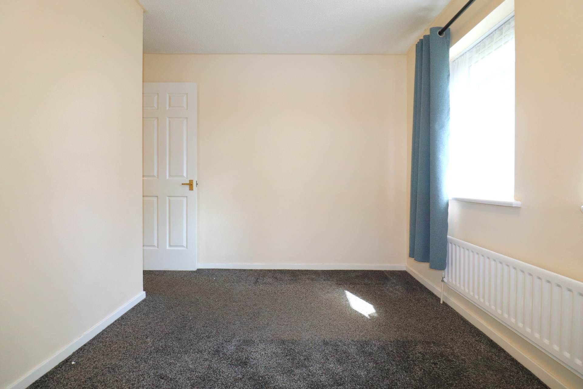 Lamplighters Close, Dartford, Image 14