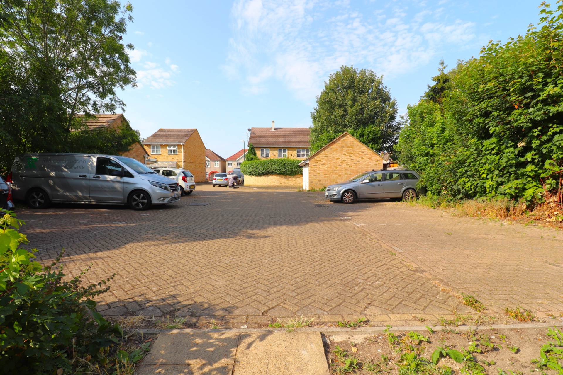 Lamplighters Close, Dartford, Image 21