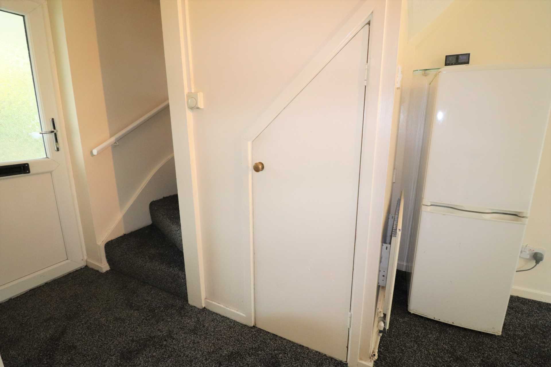 Lamplighters Close, Dartford, Image 7