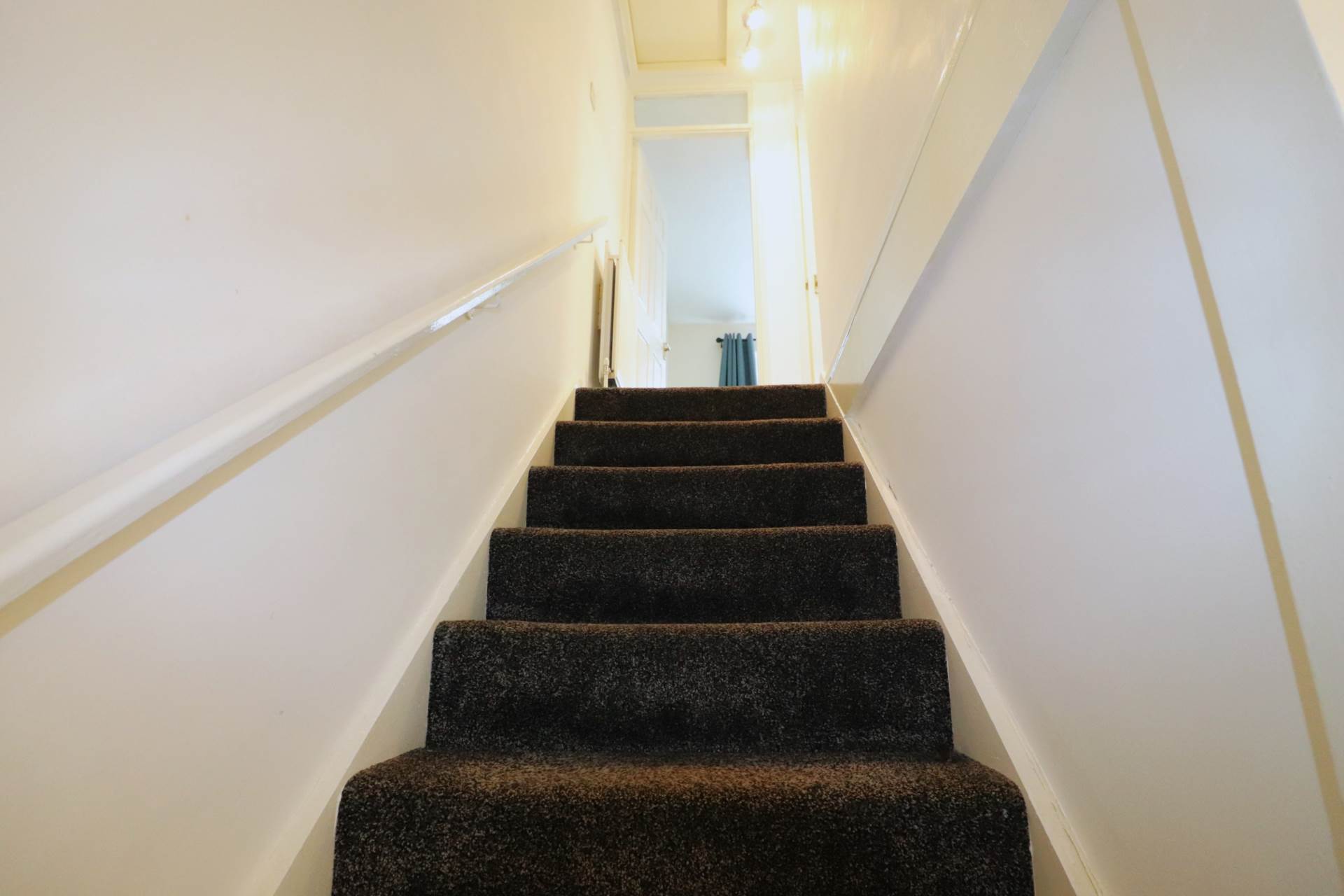 Lamplighters Close, Dartford, Image 8