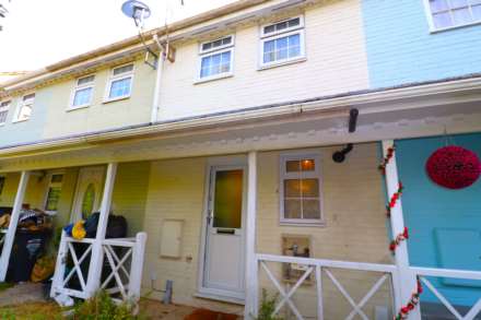 Property For Rent Lamplighters Close, Dartford