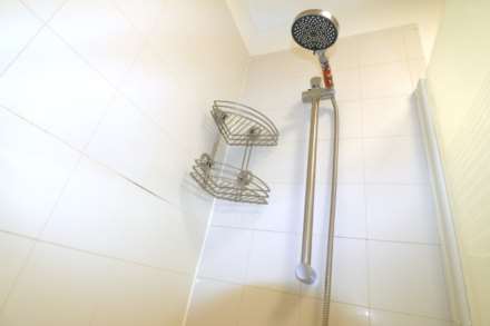 Lamplighters Close, Dartford, Image 12