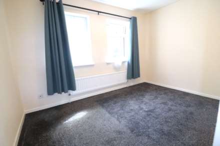 Lamplighters Close, Dartford, Image 13