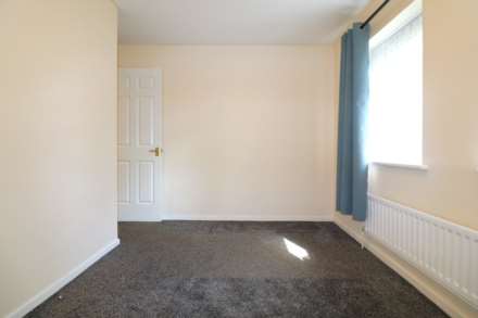 Lamplighters Close, Dartford, Image 14