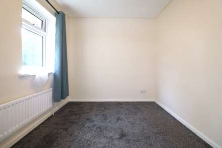 Lamplighters Close, Dartford, Image 15
