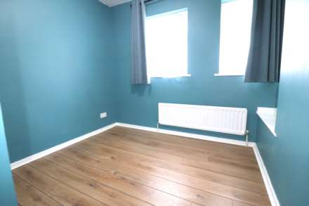 Lamplighters Close, Dartford, Image 16
