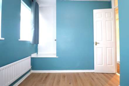 Lamplighters Close, Dartford, Image 17