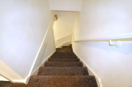 Lamplighters Close, Dartford, Image 19