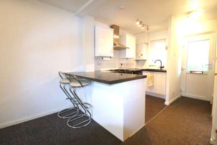 Lamplighters Close, Dartford, Image 4