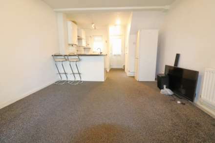 Lamplighters Close, Dartford, Image 5