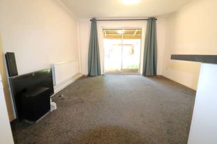 Lamplighters Close, Dartford, Image 6