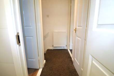 Lamplighters Close, Dartford, Image 9