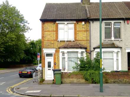 Lowfield Street, Dartford, Image 1