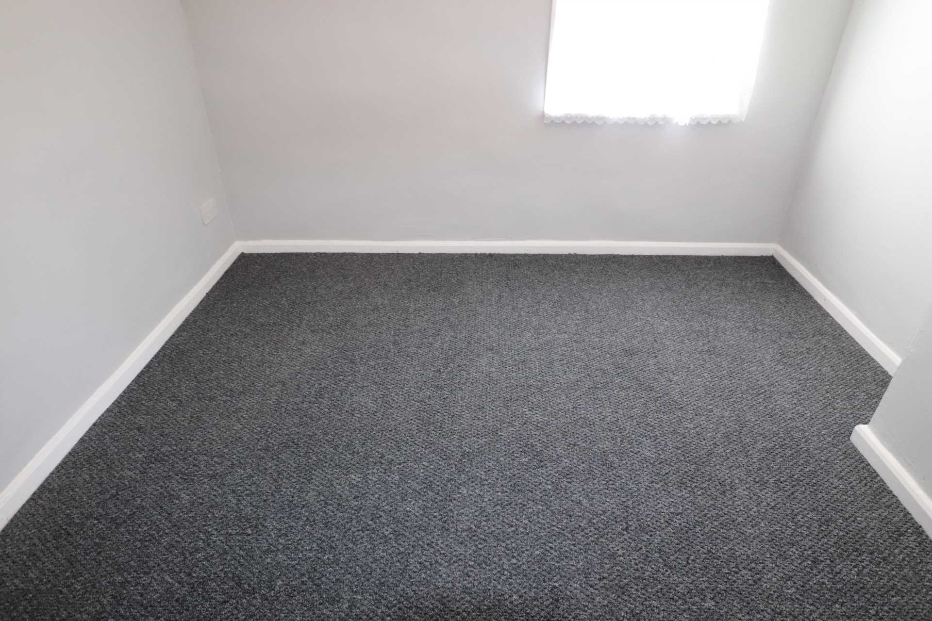 Shenley Road, Dartford, Image 11