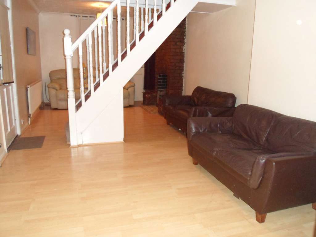 Mount Pleasant, Dartford, Image 3