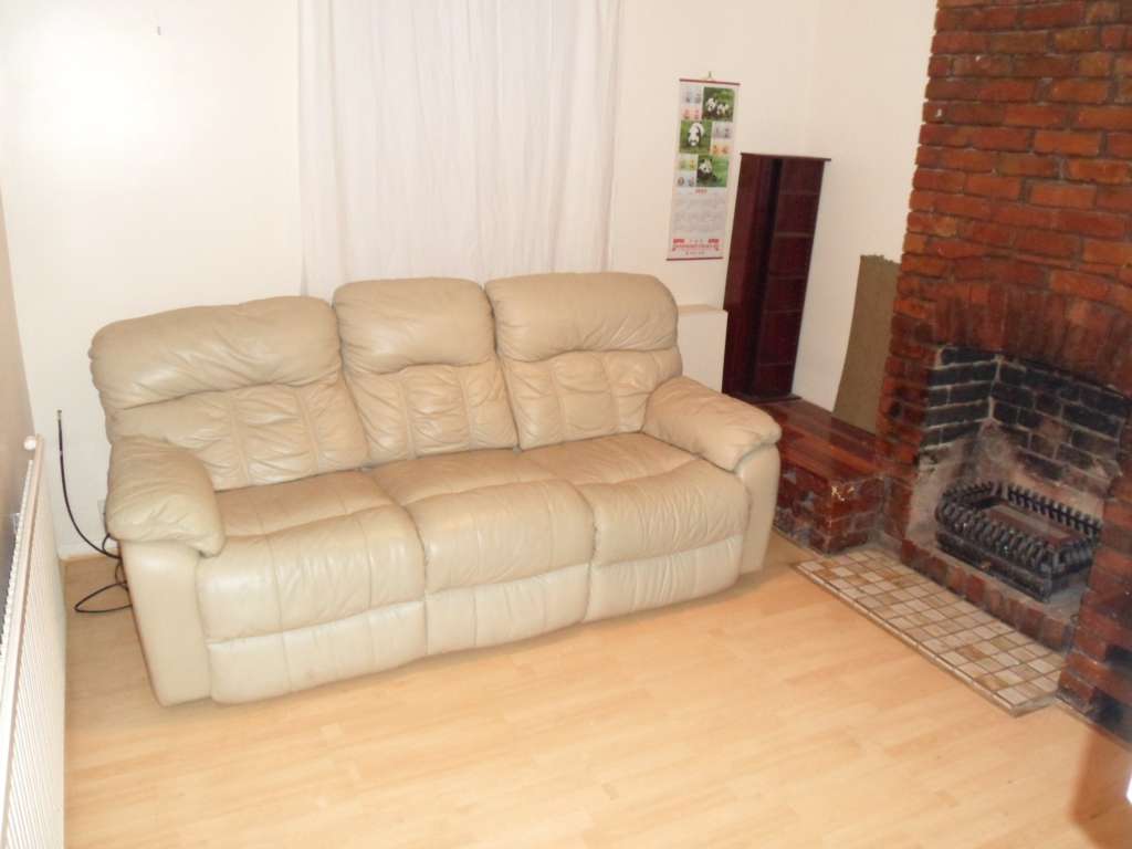 Mount Pleasant, Dartford, Image 4
