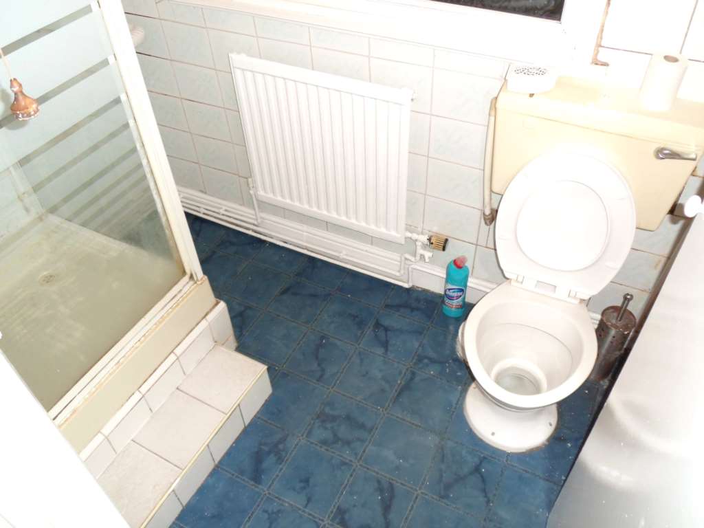 Mount Pleasant, Dartford, Image 5