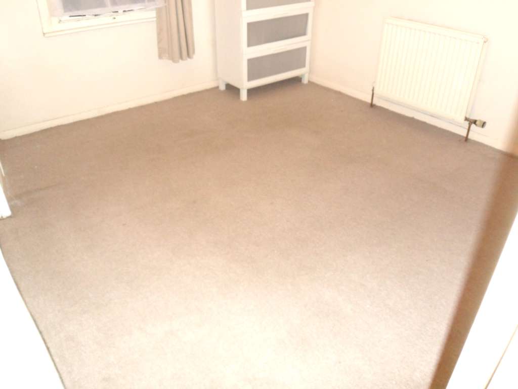 Mount Pleasant, Dartford, Image 7