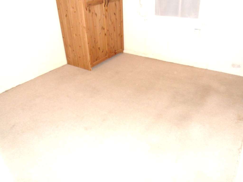 Mount Pleasant, Dartford, Image 9