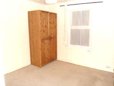 Mount Pleasant, Dartford, Image 10