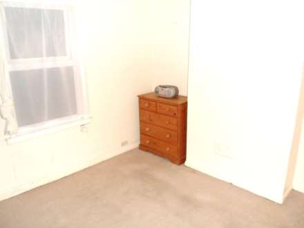 Mount Pleasant, Dartford, Image 11