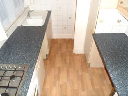 Mount Pleasant, Dartford, Image 2