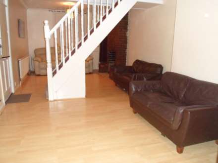 Mount Pleasant, Dartford, Image 3