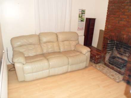 Mount Pleasant, Dartford, Image 4