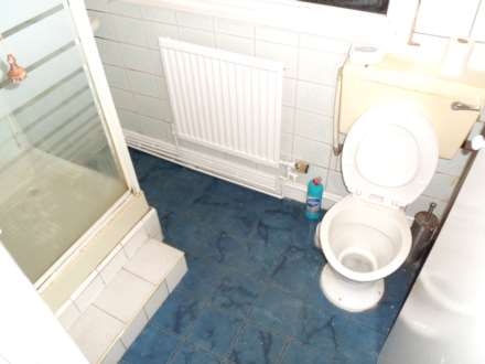 Mount Pleasant, Dartford, Image 5