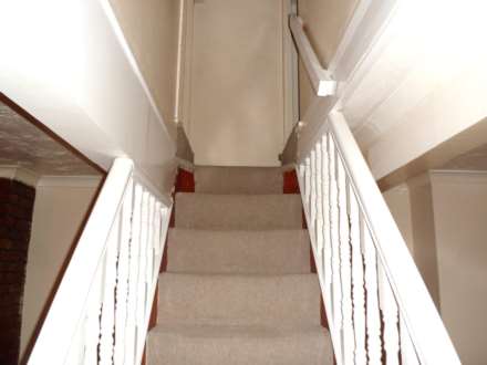 Mount Pleasant, Dartford, Image 6
