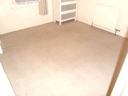 Mount Pleasant, Dartford, Image 7