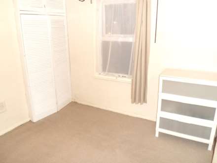 Mount Pleasant, Dartford, Image 8