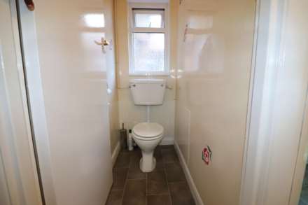 Priory Road North, Dartford, Image 6