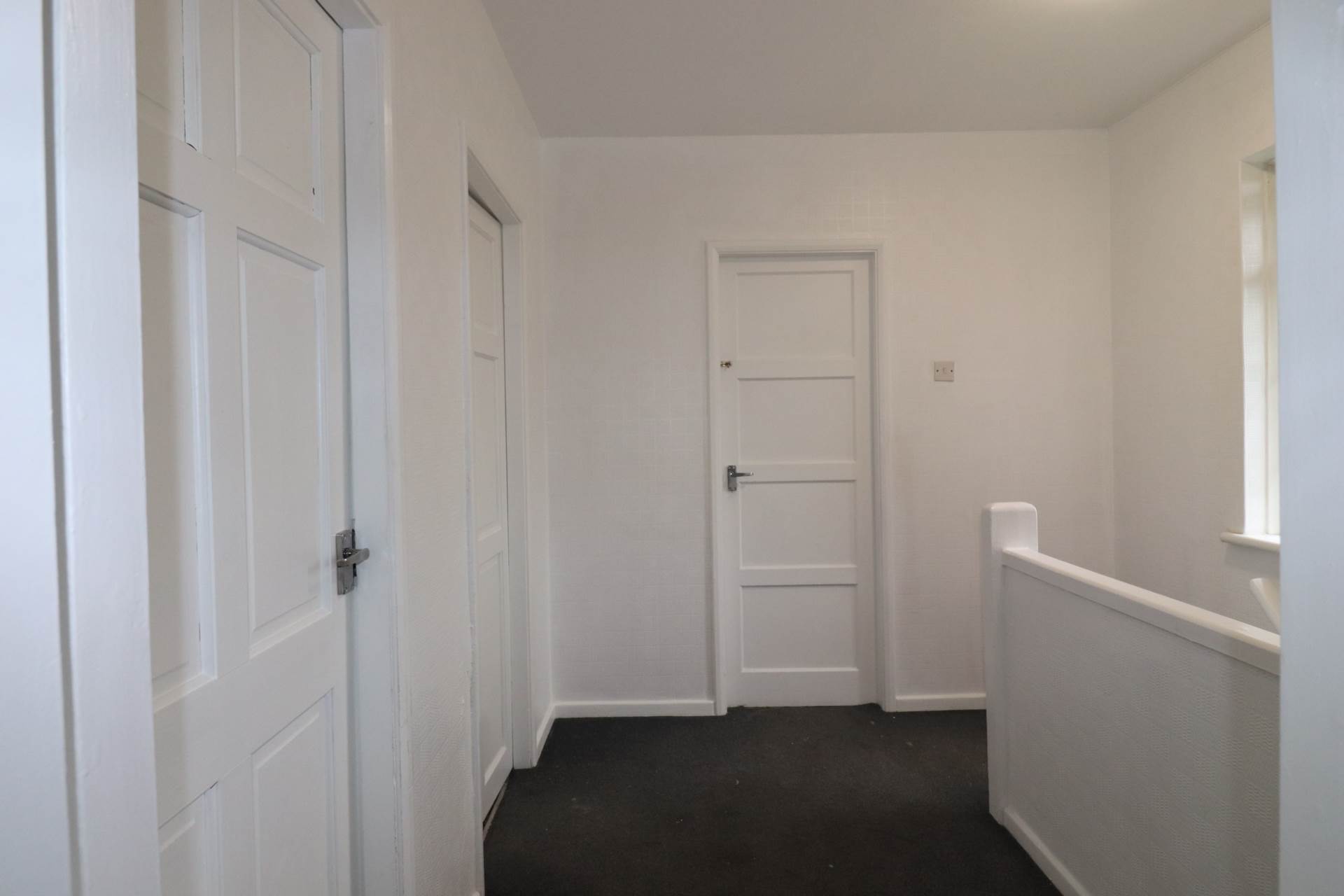 Keyes Road, Dartford, Image 18